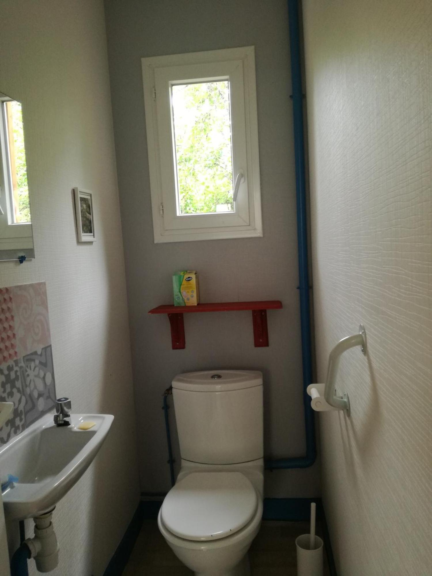 Apartamento Chemin Des Poetes Nevers Exterior foto
